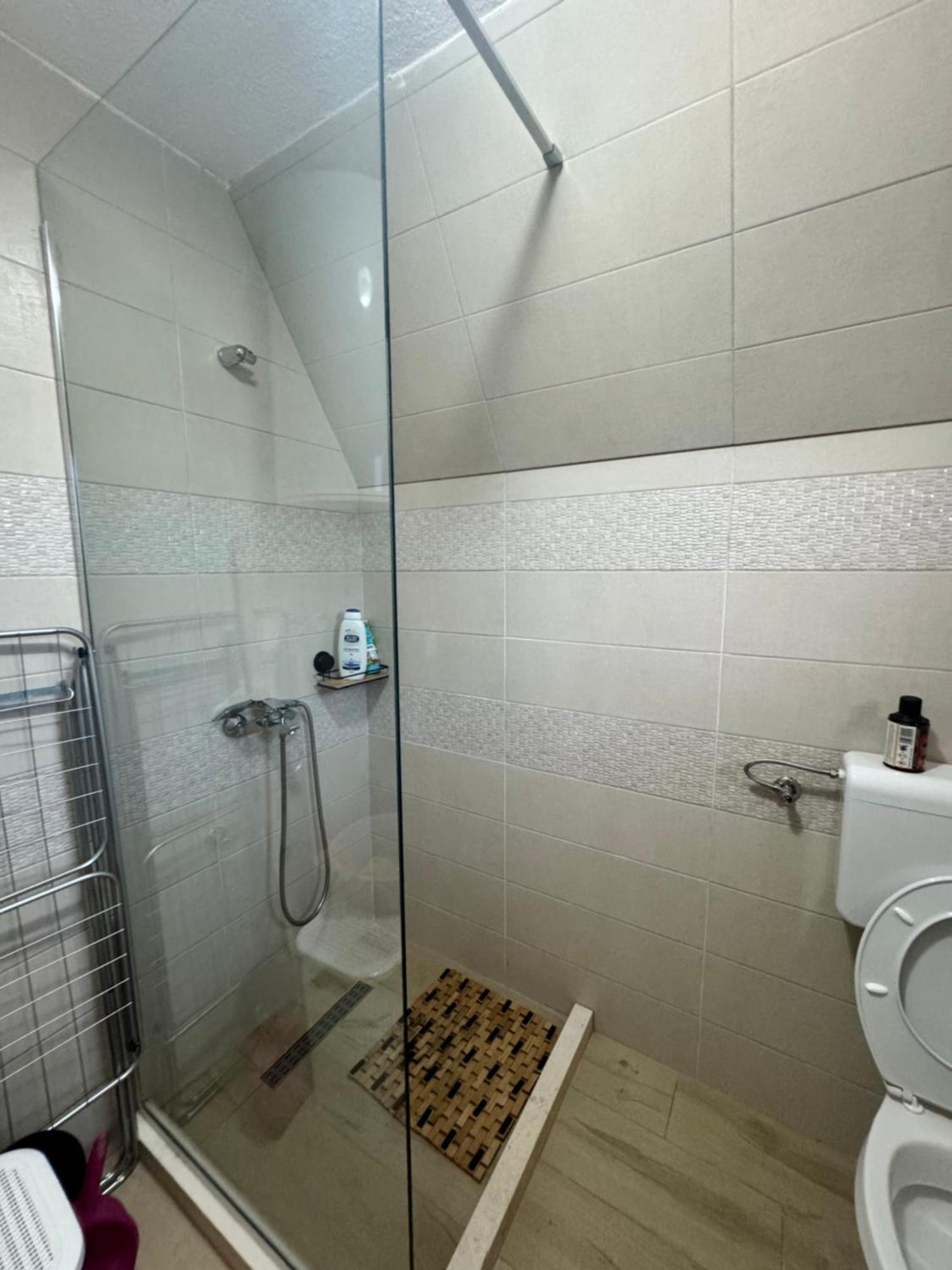 4Seasons Mountain Home 2 Zabljak  Luaran gambar